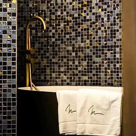 Otel Chateau De Maraval Saint-Cybranet